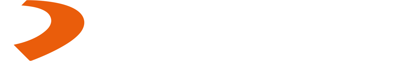 Logo Davanti Tyres